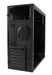 EAN 4260070125850 - LC-Power 7037B Midi Tower Negro imagen 8