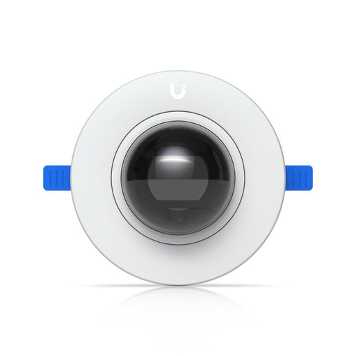 EAN 0810084699386 - Ubiquiti UACC-G5-Dome-Ultra-FM-SB-W Monte imagen 1