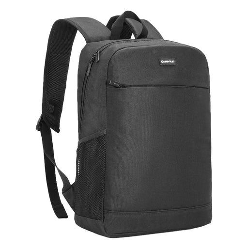 EAN 6974560220144 - UNYKAch Urban MO156 39,6 cm (15.6") Mochila Negro imagen 1