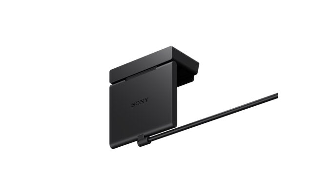 EAN 4548736140394 - Sony CMUBC1.CE7 cámara web 1920 x 1080 Pixeles USB 2.0 Negro imagen 3