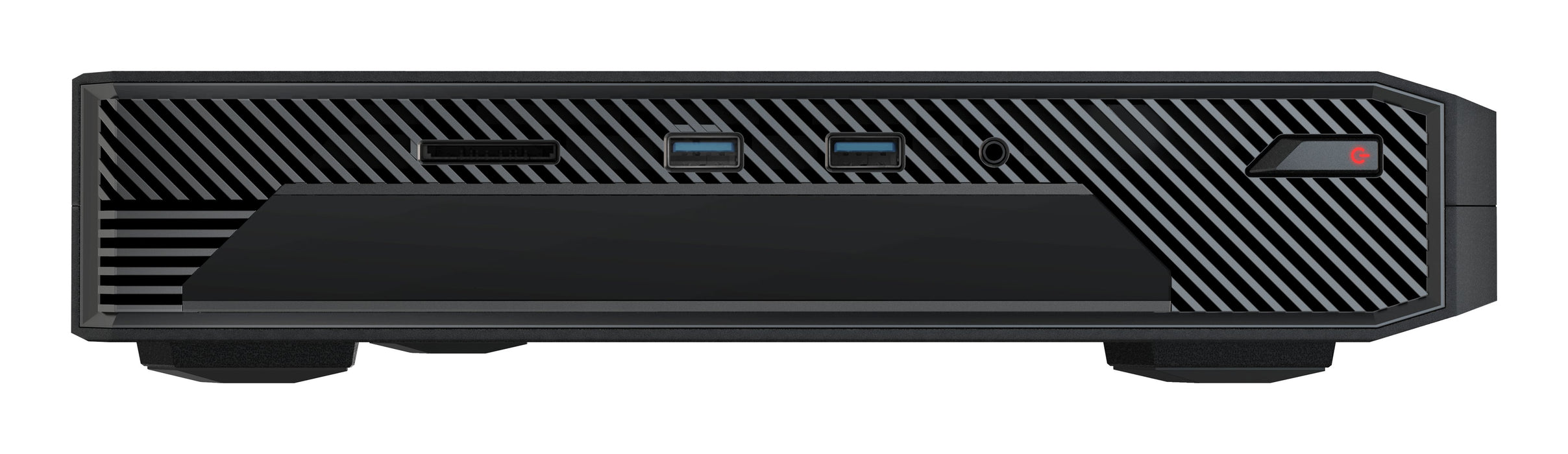 EAN 4711387611333 - ASUS NUC 14 Performance Kit RNUC14SRKU710002I Negro 155H imagen 7