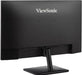 EAN 0766907024753 - Viewsonic VA2408-MHDB pantalla para PC 61 cm (24") 1920 x 1080 Pixeles Full HD LED Negro imagen 6