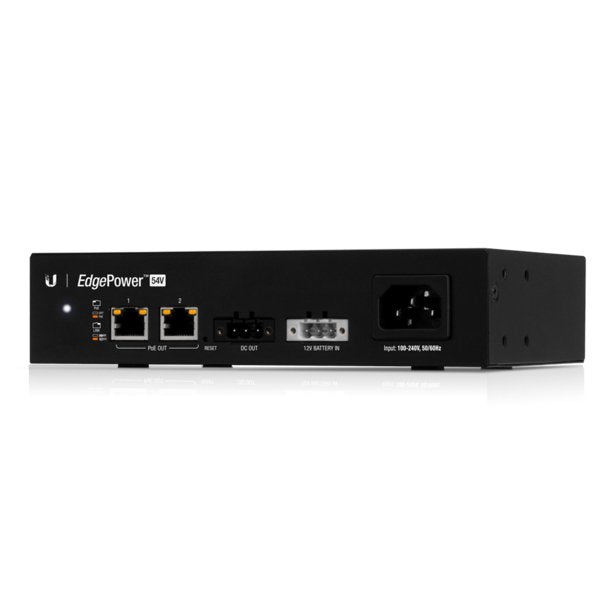 EAN 0817882027922 - Ubiquiti EdgePower imagen 3