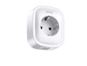EAN 6972391280030 - Gosund SP112 enchufe inteligente Blanco imagen 5