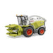 EAN 4001702021344 - BRUDER Claas Jaguar 980 imagen 2
