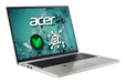 EAN 4711474498083 - Acer Aspire AV16-71P-79L8 Intel Core Ultra 7 255H Portátil 40,6 cm (16") WUXGA 32 GB LPDDR5x-SDRAM 2 TB S imagen 2