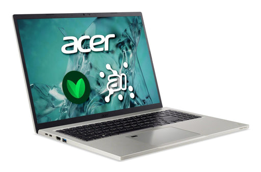 EAN 4711474498083 - Acer Aspire AV16-71P-79L8 Intel Core Ultra 7 255H Portátil 40,6 cm (16") WUXGA 32 GB LPDDR5x-SDRAM 2 TB S imagen 2