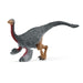 EAN 4059433667027 - schleich Dinosaurs 15038 figura de juguete para niños imagen 1