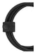 EAN 0745883904891 - Belkin BoostCharge Pro cable USB USB 2.0 1,5 m USB C USB C/Lightning Negro imagen 4