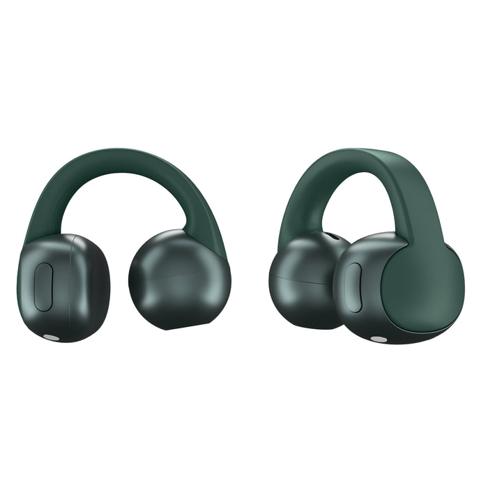 EAN 840023294266 - Motorola moto buds loop Auriculares Inalámbrico gancho de oreja Llamadas/Música/Deporte/Uso diario Bluetoo imagen 7