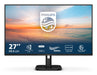 EAN 8712581803537 - Philips 1000 series 27E1N1300A/00 pantalla para PC 68,6 cm (27") 1920 x 1080 Pixeles Full HD LCD Negro imagen 2