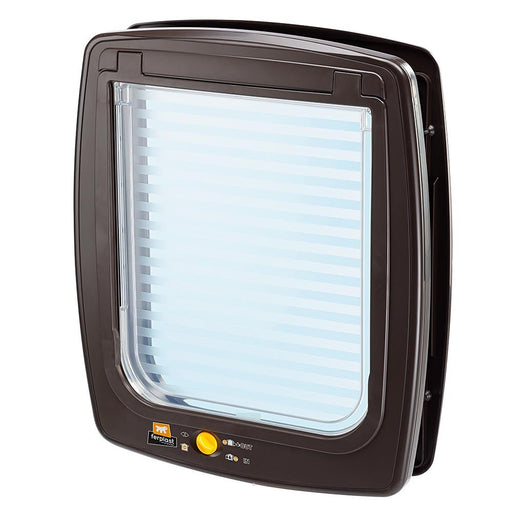 EAN 8010690056845 - Ferplast Swing 15 imagen 1