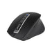 EAN 8435430619249 - NGS BLUR-RB ratón Juego mano derecha Bluetooth + USB Type-A 3200 DPI imagen 2