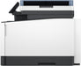 EAN 0196786388736 - HP Color LaserJet Pro MFP 3302fdw Laser A4 600 x 600 DPI 25 ppm Wifi imagen 4