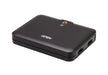 EAN 4710469340055 - ATEN UC3021-AT dispositivo para capturar video USB 3.2 Gen 1 (3.1 Gen 1) imagen 1