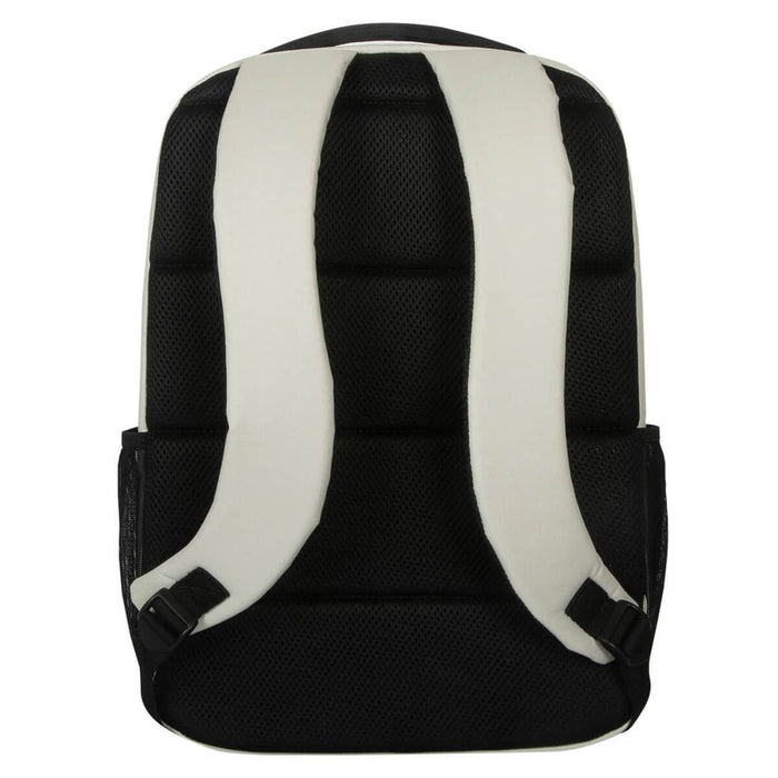 EAN 5063194002132 - Targus Octave III mochila City backpack Crema de color Poliéster imagen 4