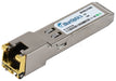EAN 4063232241319 - BlueOptics FN-TRAN-SFP+GC-EU-BO red modulo transceptor Fibra óptica imagen 3