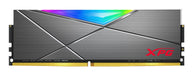 EAN 4711085934598 - XPG SPECTRIX D50 módulo de memoria 16 GB 2 x 8 GB DDR4 imagen 1