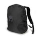 EAN 7640186416818 - CATURIX FORZA 39,6 cm (15.6") Mochila Negro imagen 9