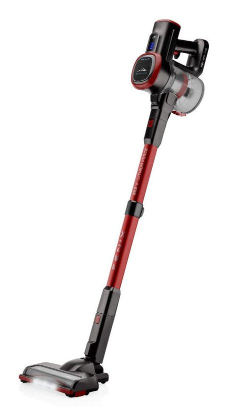 EAN 8590393366415 - Eta Fenix aspiradora de mano imagen 2