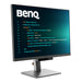 EAN 4718755093296 - BenQ RD280U pantalla para PC 71,6 cm (28.2") 3840 x 2560 Pixeles 4K Ultra HD Negro imagen 10