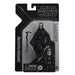 EAN 5010993959648 - Star Wars The Black Series F43665X0 toy figure imagen 2