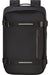 EAN 5400520270238 - American Tourister Urban Track mochila Mochila de viaje Negro imagen 1