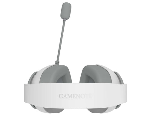 EAN 6939119067311 - Havit 6939119067311 auricular y casco Auriculares Inalámbrico y alámbrico Diadema Juego Bluetooth Gris, B imagen 2