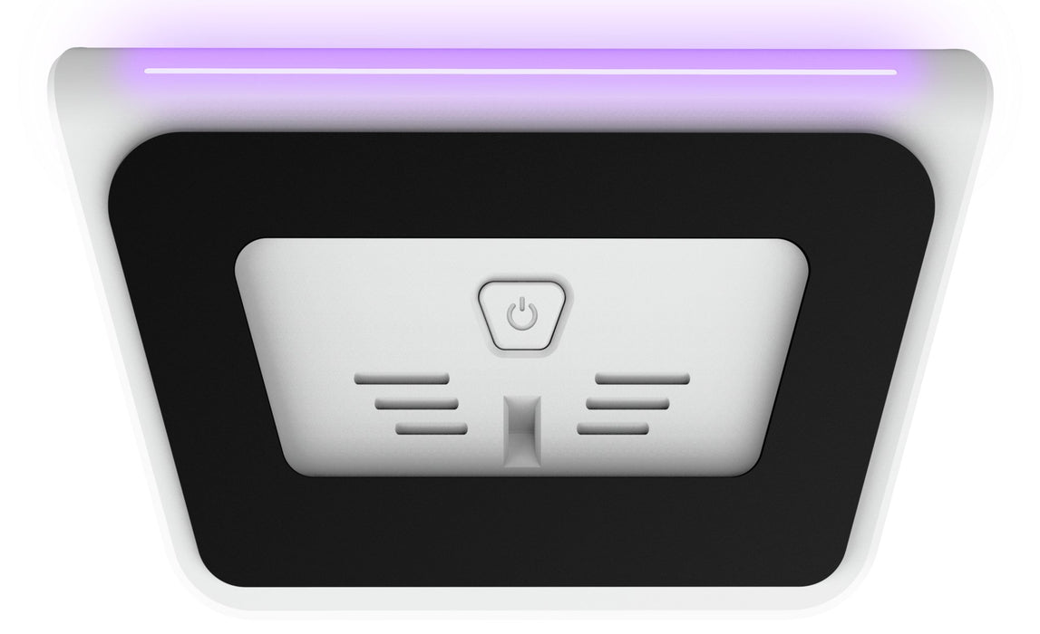 EAN 8713439255607 - Trust GXT 255W Soporte de recarga imagen 6