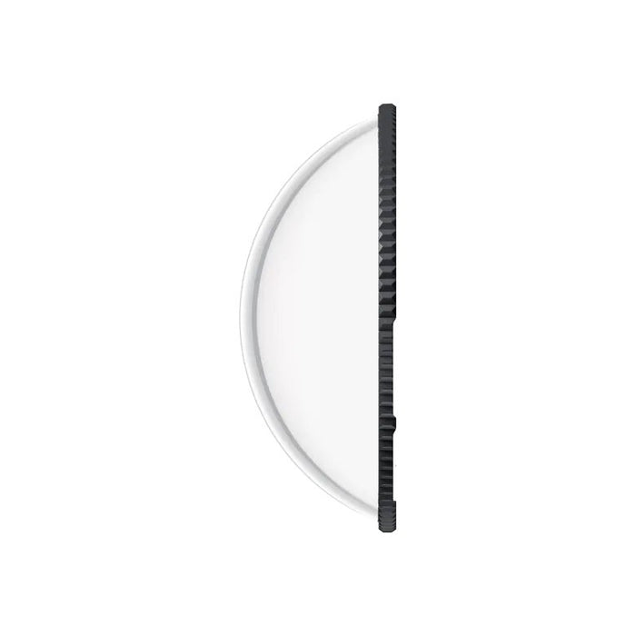 EAN 6970357856282 - Insta360 CINSBBMF accesorio para cámara de deportes de acción Protector de objetivos de cámara imagen 5