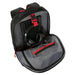 EAN 0092636362621 - Targus Strike II 43,9 cm (17.3") Mochila Negro imagen 15