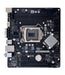 EAN 4712960685598 - Biostar H81MHV3 3.0 H81 Intel® H81 LGA 1150 (Zócalo H3) micro ATX imagen 1