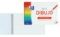 EAN 8412771038243 - Oxford 400148237 Cuadernos de dibujo imagen 2