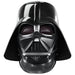 EAN 5010994187637 - Star Wars The Black Series Darth Vader imagen 1
