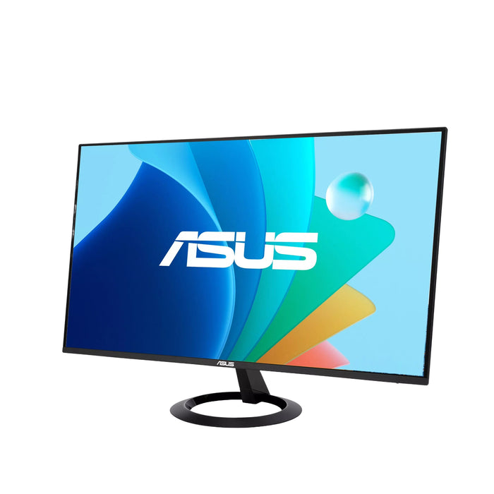 EAN 4711636043304 - ASUS VZ249HG pantalla para PC 60,5 cm (23.8") 1920 x 1080 Pixeles Full HD LCD Negro imagen 3