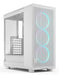 EAN 7340172709688 - Fractal Design Epoch Midi Tower Blanco imagen 1