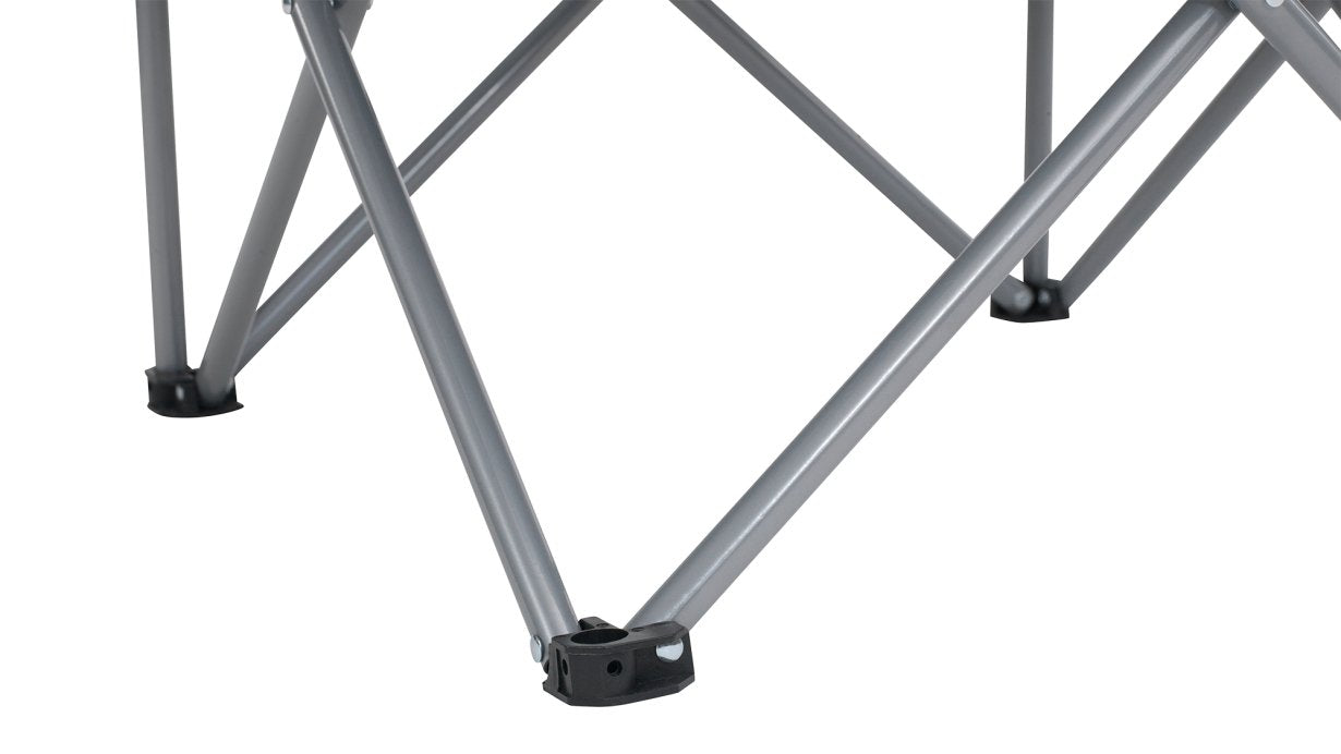 EAN 5709388148933 - Easy Camp 480088 silla de camping y taburete 4 pata(s) Azul imagen 3