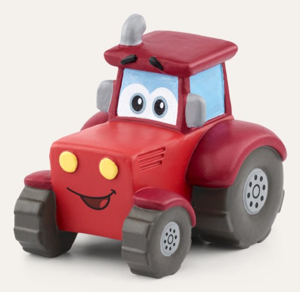 EAN 4251192173591 - tonies Sing Kinderlieder imagen 1