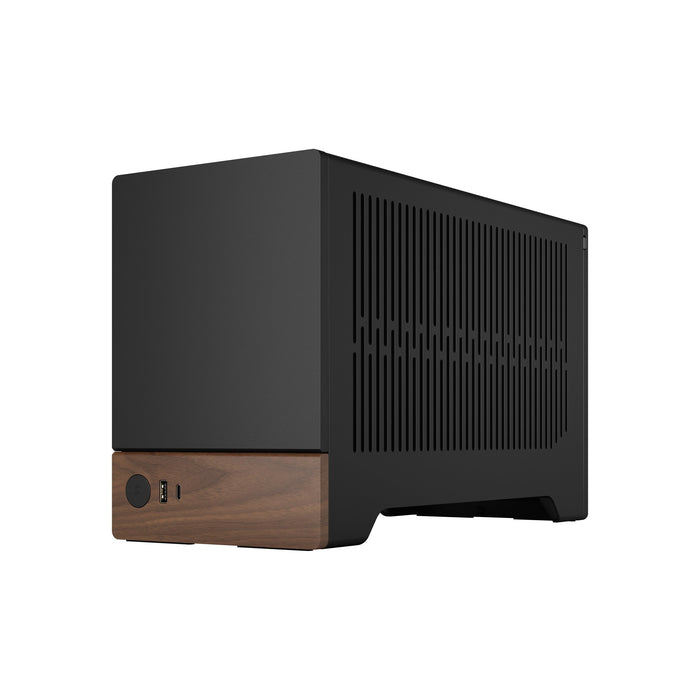 EAN 7340172703983 - Fractal Design Terra Small Form Factor (SFF) Grafito imagen 3