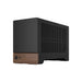 EAN 7340172703983 - Fractal Design Terra Small Form Factor (SFF) Grafito imagen 3