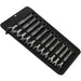 EAN 4013288167521 - Wera Joker Set 11 psc imagen 1