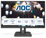EAN 4038986146234 - AOC E1 24E1Q pantalla para PC 60,5 cm (23.8") 1920 x 1080 Pixeles Full HD LED Negro imagen 1