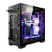 EAN 0761345812009 - Antec P120 Crystal Midi Tower Negro imagen 18