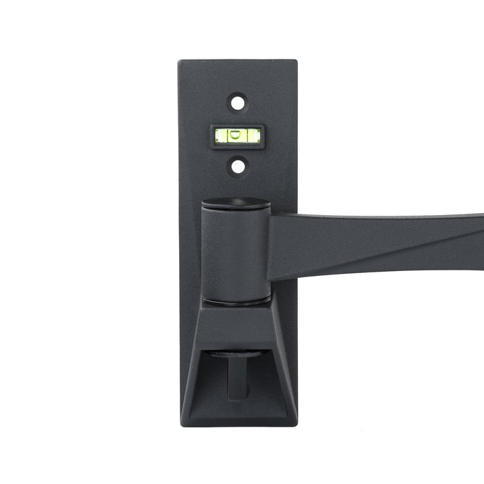 EAN 8433281004580 - TooQ LP2323TN-B soporte para TV 58,4 cm (23")imagen 4)