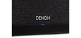 EAN 4951035071182 - Denon Home 250 Negro Inalámbrico y alámbrico imagen 5