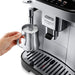 EAN 8004399021372 - De’Longhi Magnifica ECAM290.31.SB Totalmente automática Máquina espresso 1,8 L imagen 2