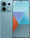 EAN 6941812750001 - Xiaomi Redmi Note 13 Pro 5G 16,9 cm (6.67") SIM doble USB Tipo C 12 GB 512 GB 5100 mAh Azul imagen 1
