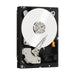 EAN 0718037786469 - Western Digital Black disco duro interno 1 TB 7200 RPM 64 MB 3.5" Serial ATA III imagen 7