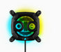 EAN 840006644705 - Corsair Hydro X Series XC7 RGB PRO Bloque de agua imagen 1