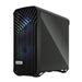 EAN 7340172702313 - Fractal Design Torrent Torre Negro imagen 9